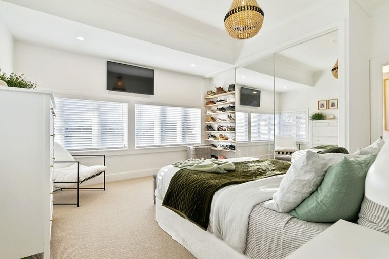 Photo of property in 48 Princes Street, Riverhead, 0820