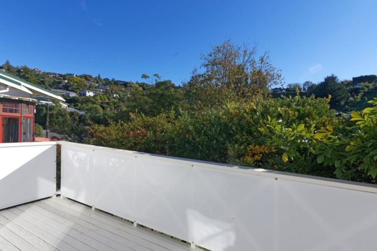 Photo of property in 72 Toi Toi Street, Toi Toi, Nelson, 7010