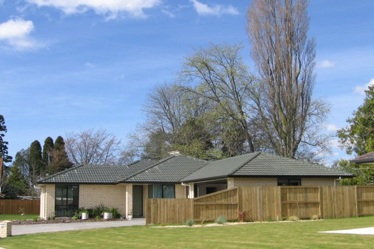 Photo of property in 22 Riverholm Drive, Mangakakahi, Rotorua, 3015