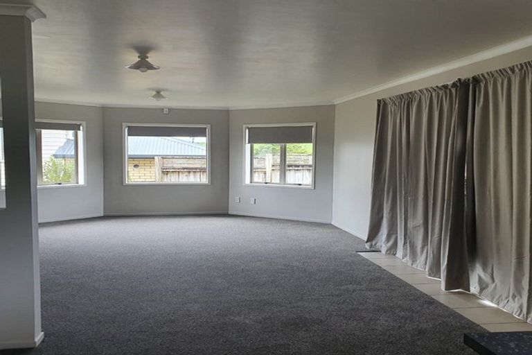 Photo of property in 14a Isabella Drive, Pukekohe, 2120