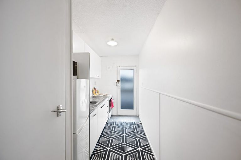 Photo of property in 3/22 Hardley Street, Whitiora, Hamilton, 3200