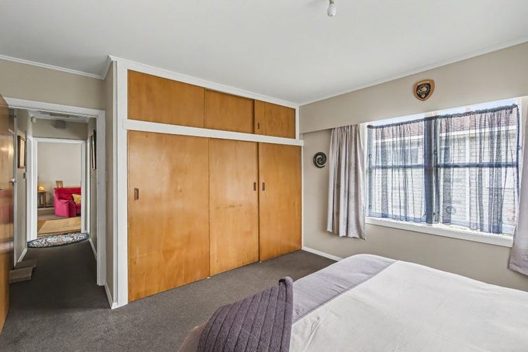 Photo of property in 51 Alexander Road, Raumati Beach, Paraparaumu, 5032