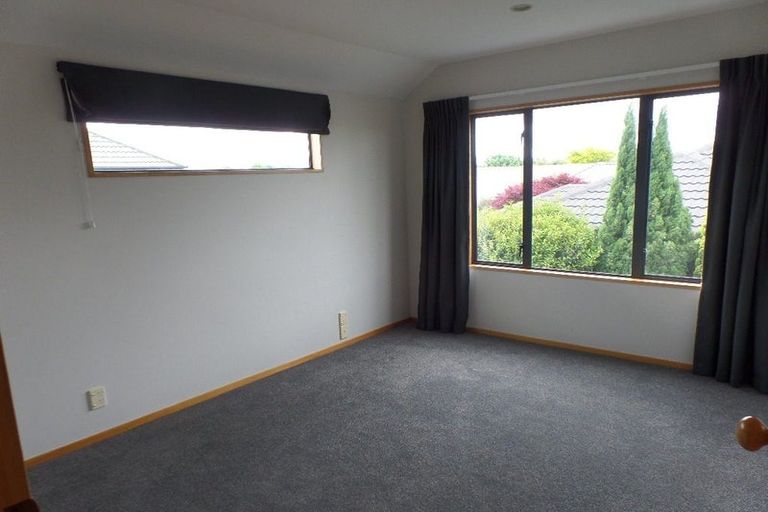 Photo of property in 133 Kaiwara Street, Hoon Hay, Christchurch, 8025
