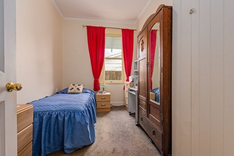 Photo of property in 12 Plimmer Terrace, Shannon, 4821