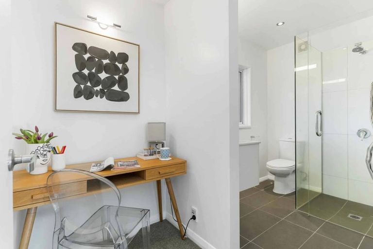 Photo of property in 1 Ellora Street, Ngaio, Wellington, 6035