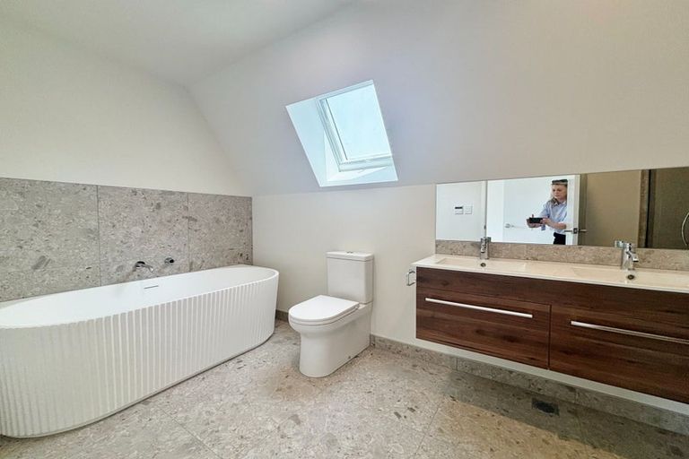 Photo of property in 425 Manchester Street, Christchurch Central, Christchurch, 8013