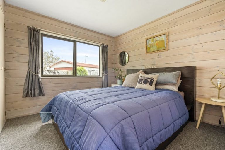 Photo of property in 43 Waterford Road, Fitzroy, Hamilton, 3206