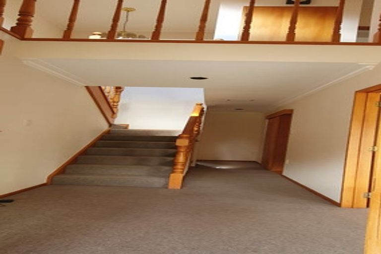 Photo of property in 6 Huntington Lane, West End, Palmerston North, 4410