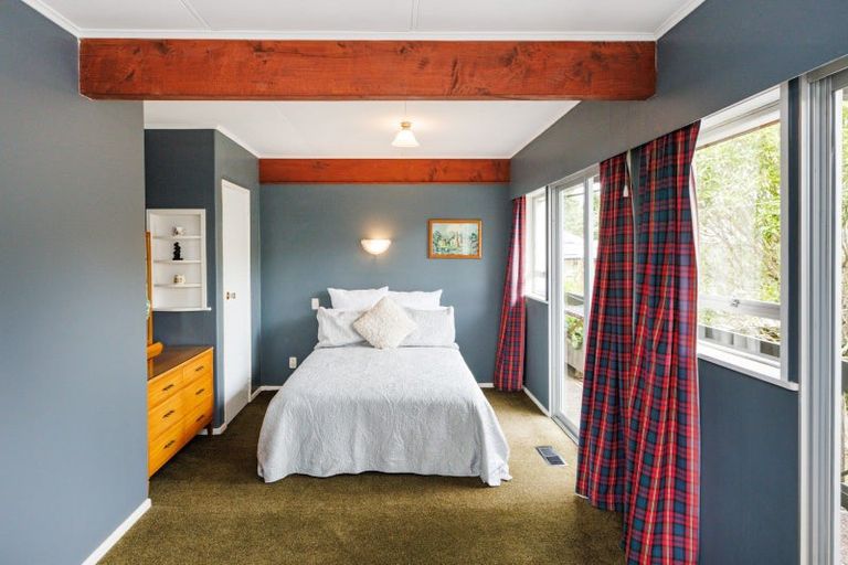 Photo of property in 170 West Street, Feilding, 4702