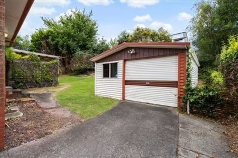 Photo of property in 86 Stredwick Drive, Torbay, Auckland, 0630