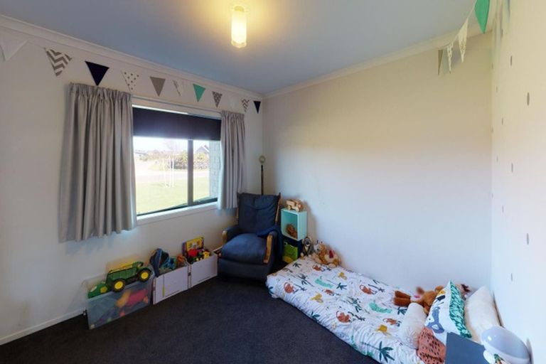 Photo of property in 14 Fallow Avenue, Feilding, 4775