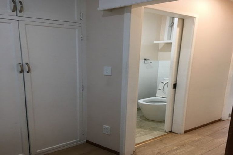 Photo of property in 3/28 Woolfield Road, Papatoetoe, Auckland, 2025