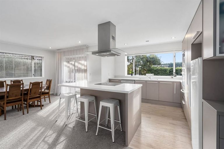 Photo of property in 7 Copperfield Close, Parklands, Christchurch, 8083