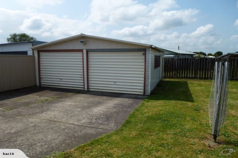 Photo of property in 15 Rosalind Street, Deanwell, Hamilton, 3206