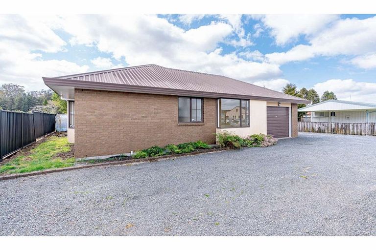 Photo of property in 1-1a Clark Road, Kerikeri, 0230