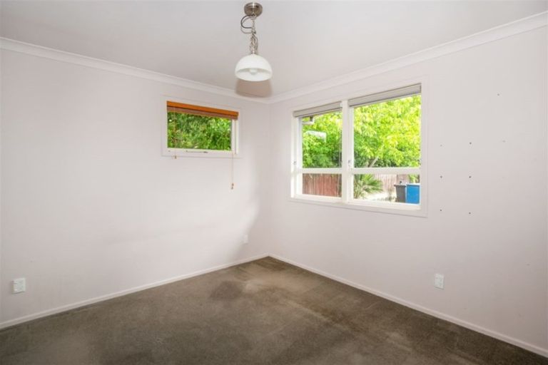 Photo of property in 77 Inkerman Street, Renwick, 7204