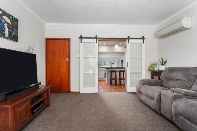 Photo of property in 326b White Pine Bush Road, Poroporo, Whakatane, 3192