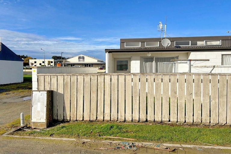 Photo of property in 136 Ythan Street, Appleby, Invercargill, 9812