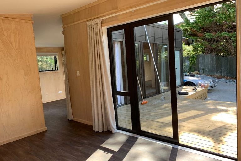 Photo of property in 2a Rimu Road, Stanmore Bay, Whangaparaoa, 0932