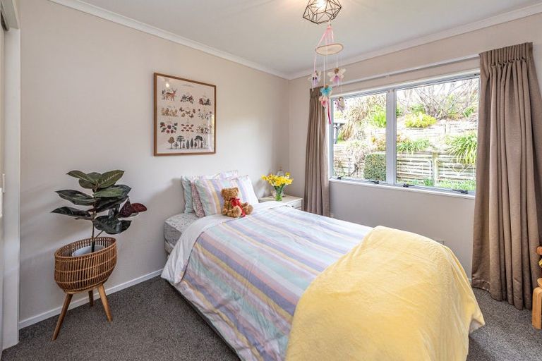 Photo of property in 115b Tayforth Road, Westmere, Whanganui, 4574