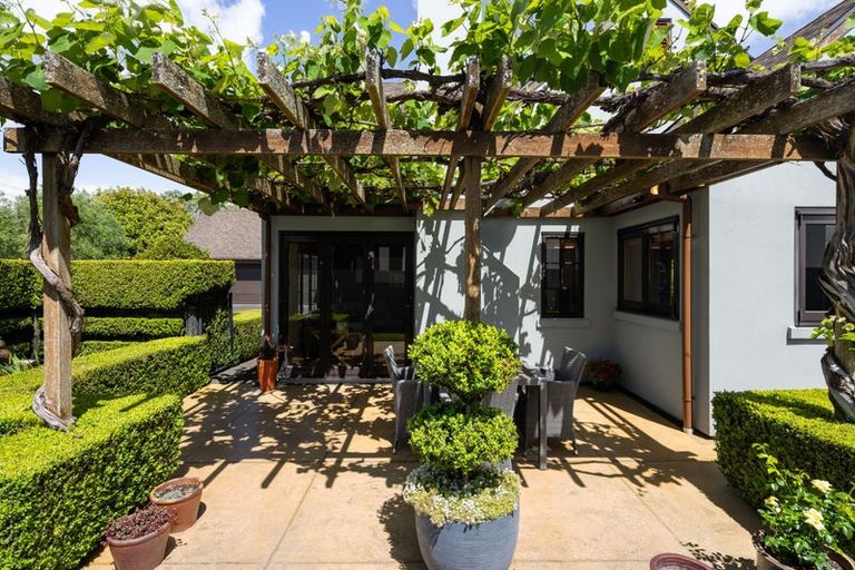 Photo of property in 1881 River Road, Flagstaff, Hamilton, 3210