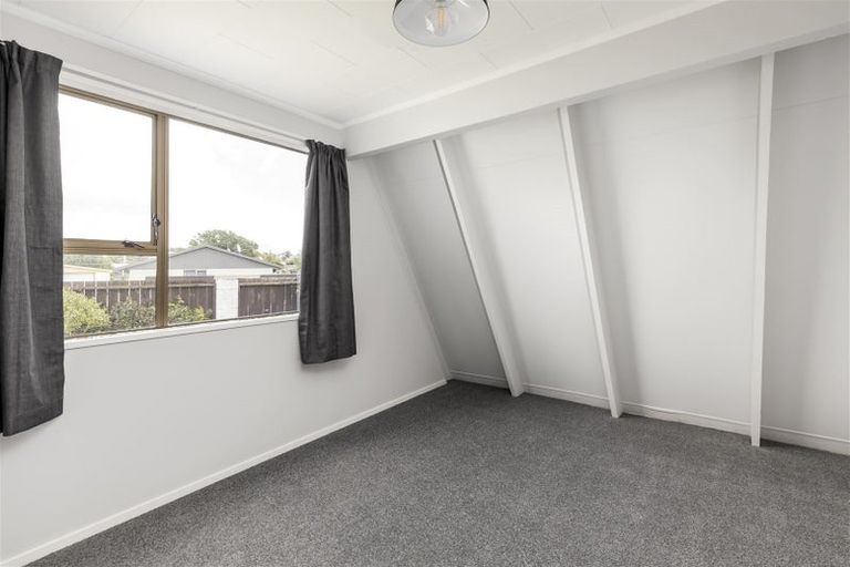 Photo of property in 13 Snowden Crescent, Islington, Blenheim, 7201
