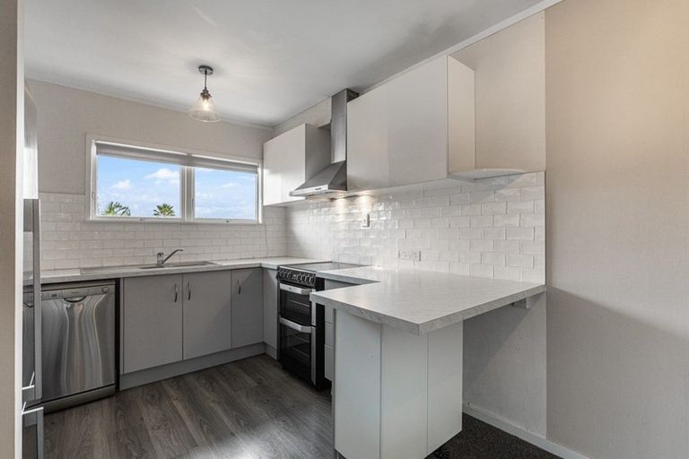 Photo of property in 7/7 Owens Road, Devonport, Auckland, 0624