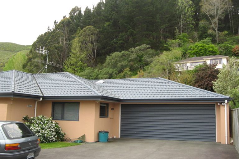 Photo of property in 109f Halifax Street East, The Wood, Nelson, 7010