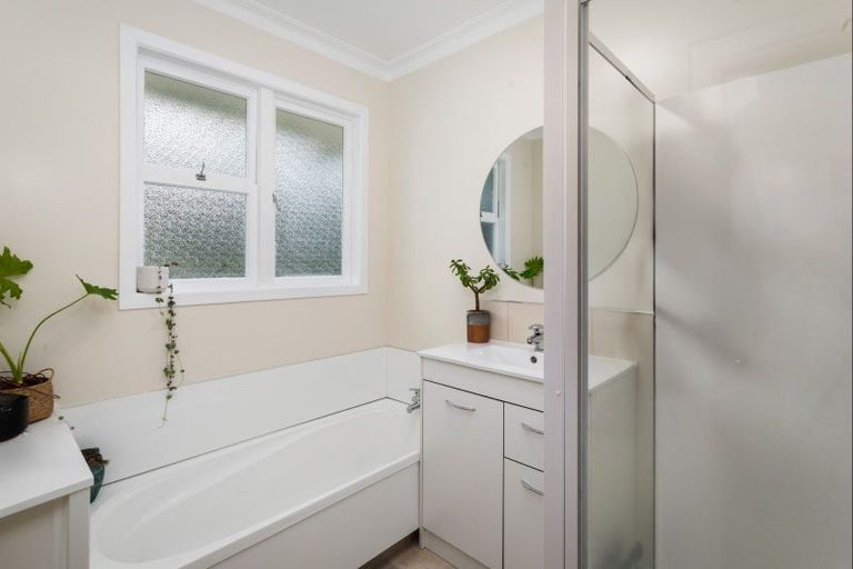 Photo of property in 68 Church Street, Katikati, 3129