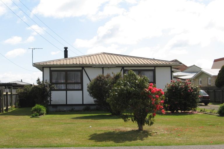 Photo of property in 34 York Street, Glenholme, Rotorua, 3010