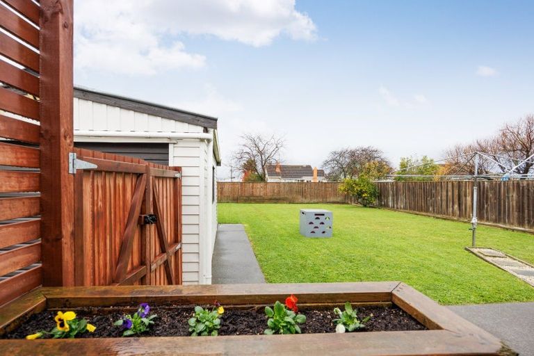 Photo of property in 34 Taylor Avenue, Feilding, 4702