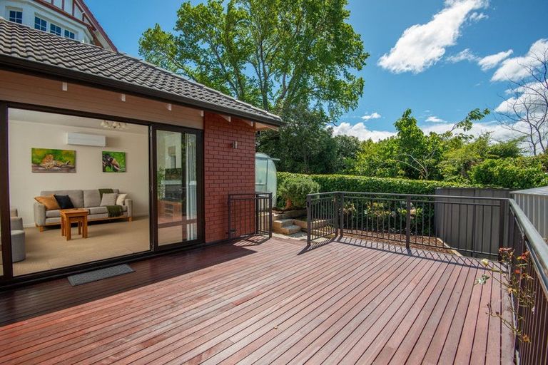 Photo of property in 10 Fifield Street, Roslyn, Dunedin, 9010