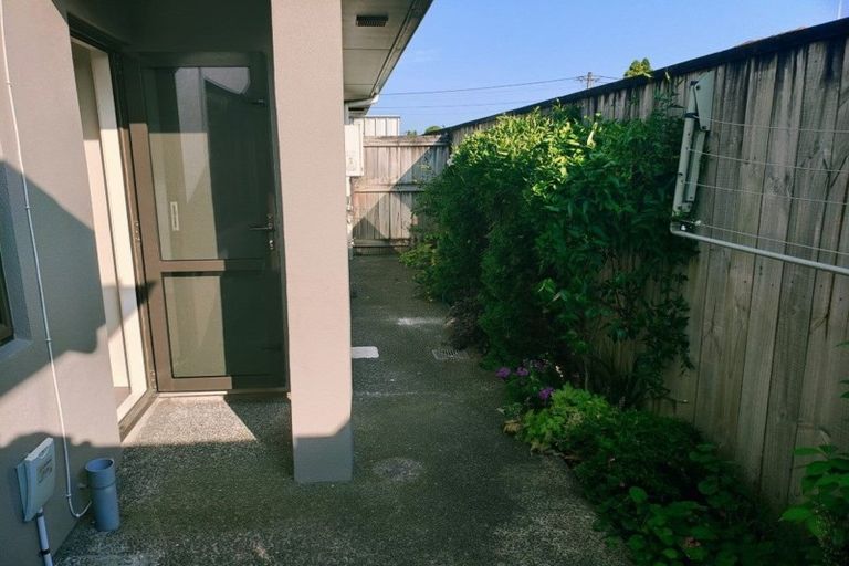 Photo of property in 64c Campbell Street, Frankton, Hamilton, 3204