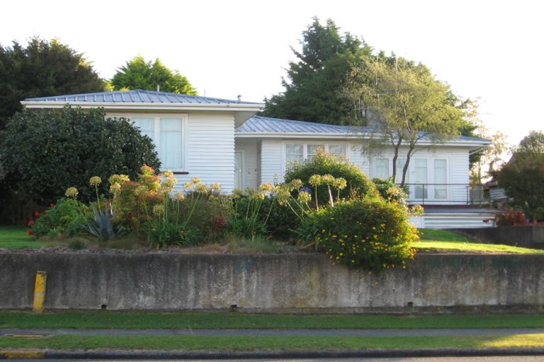 Photo of property in 68 Papanui Street, Tokoroa, 3420