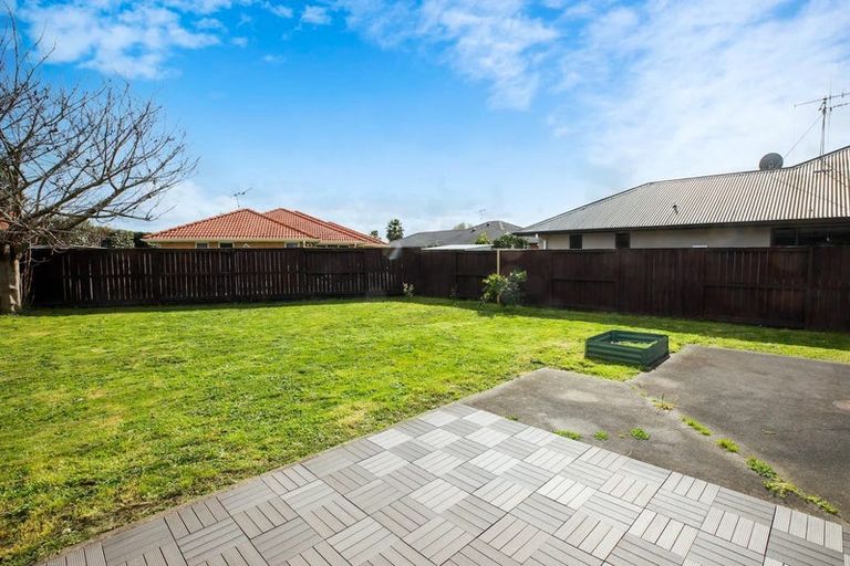 Photo of property in 59 Farringdon Avenue, Rototuna North, Hamilton, 3210