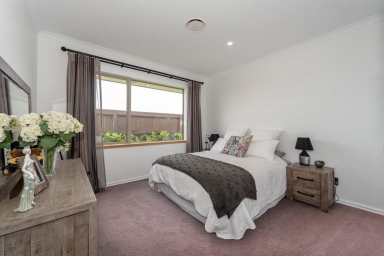 Photo of property in 47 Roy Hilton Drive, Flagstaff, Hamilton, 3210