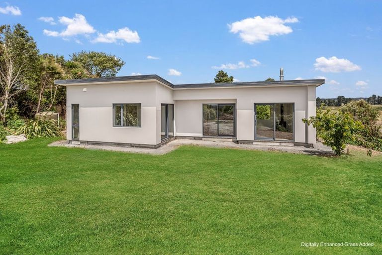 Photo of property in 1442 Coast Road, Karitane, Waikouaiti, 9471