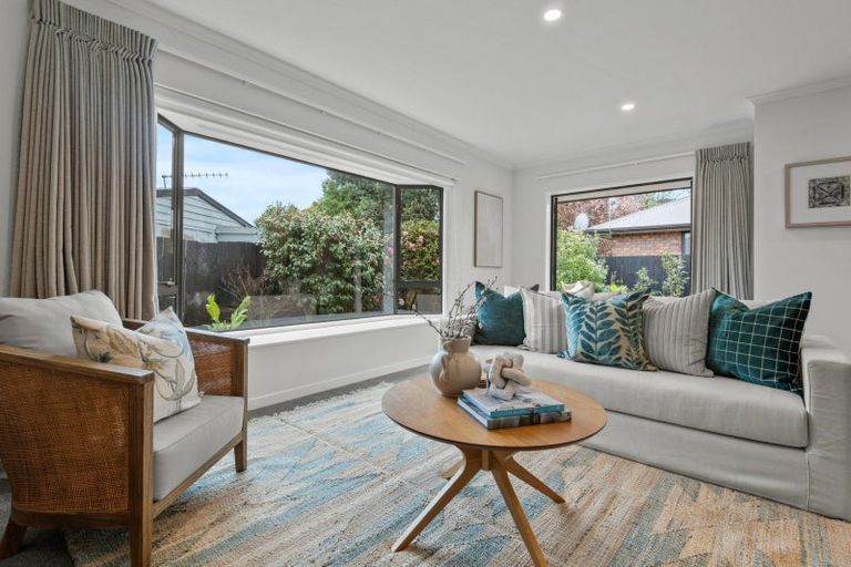 Photo of property in 4a Fairs Road, Milson, Palmerston North, 4414