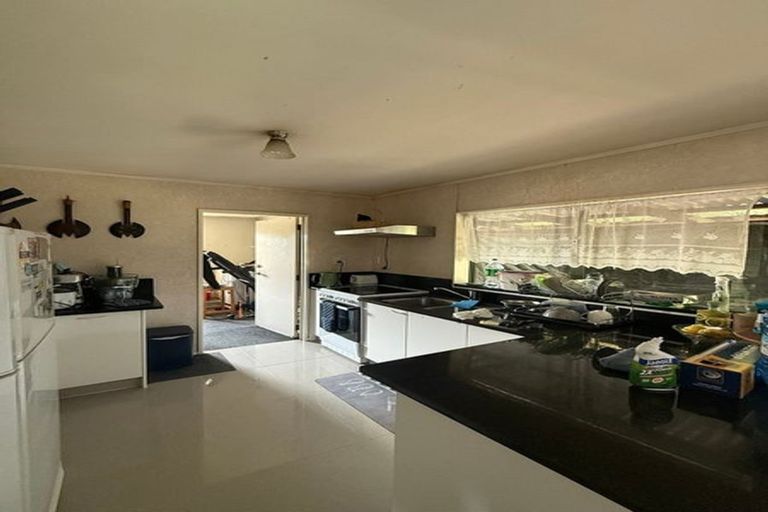 Photo of property in 187 Te Irirangi Drive, Flat Bush, Auckland, 2019