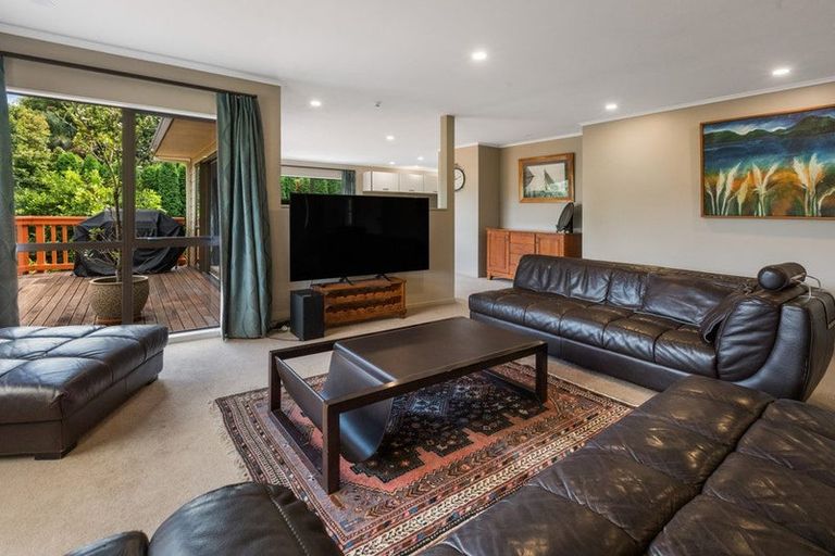 Photo of property in 257 Tanners Point Road, Tanners Point, Katikati, 3177