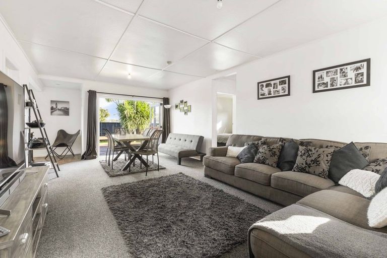 Photo of property in 122a Pukete Road, Pukete, Hamilton, 3200