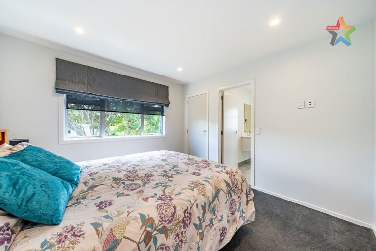 Photo of property in 745e High Street, Boulcott, Lower Hutt, 5010