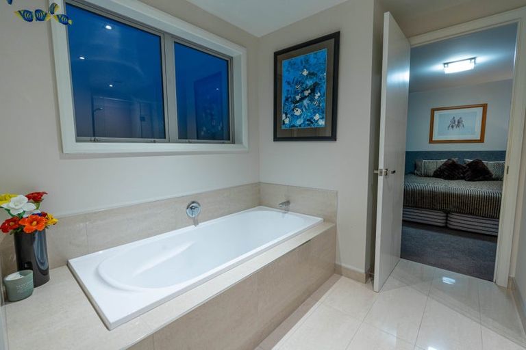 Photo of property in 70 Rotherham Drive, West Melton, 7618