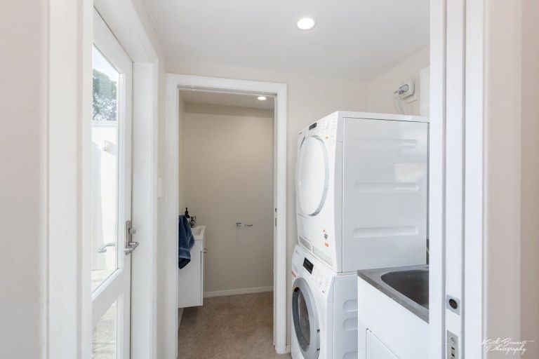 Photo of property in 131 Martin Street, Wallaceville, Upper Hutt, 5018