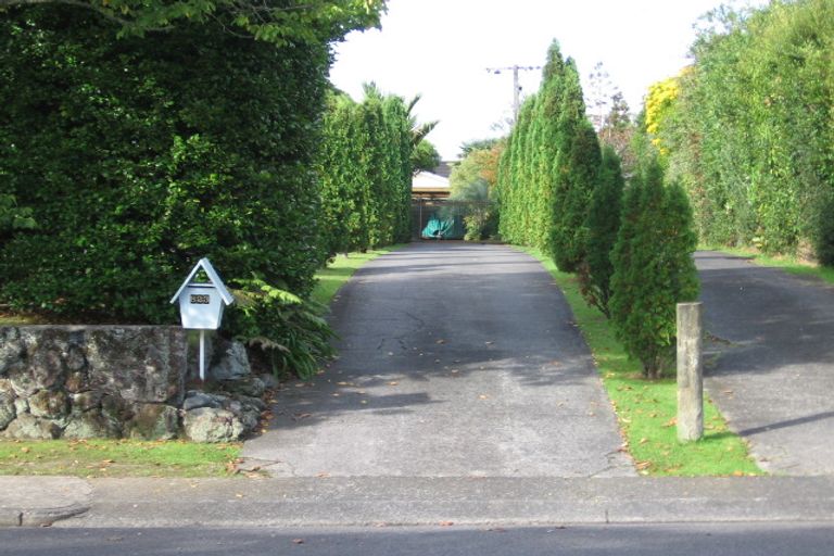 Photo of property in 823 Te Atatu Road, Te Atatu Peninsula, Auckland, 0610