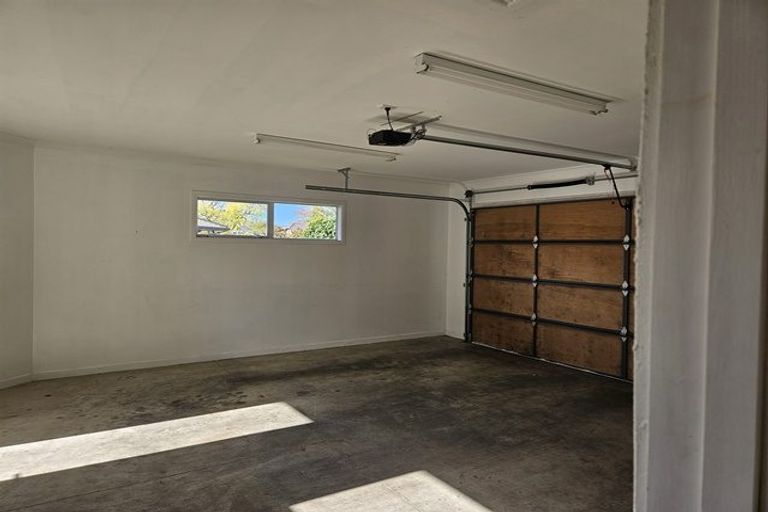 Photo of property in 39 Ihaka Street, Hokowhitu, Palmerston North, 4410