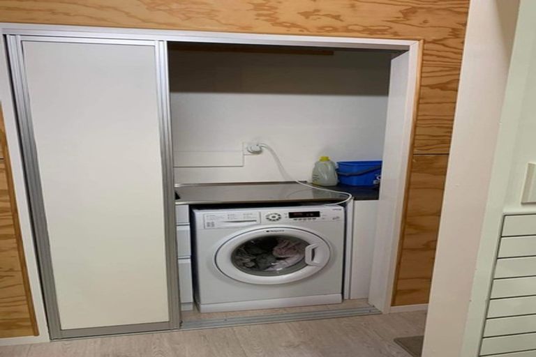 Photo of property in 9 Westwood Street, Bellevue, Tauranga, 3110