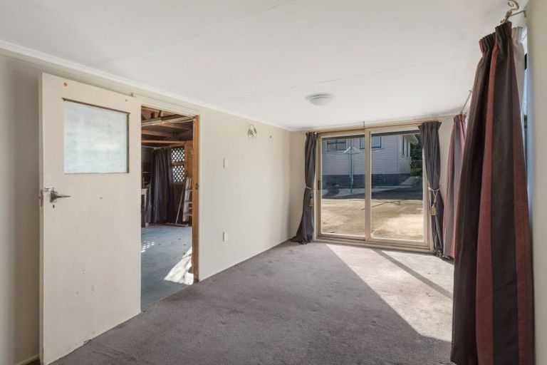 Photo of property in 12 Albert Street, Waihi, 3610