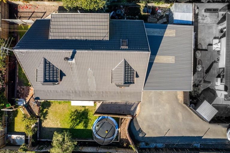 Photo of property in 11a Tainui Street, Stoke, Nelson, 7011