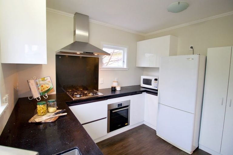 Photo of property in 950 High Street, Avalon, Lower Hutt, 5011